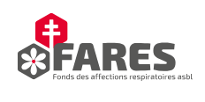 FARES asbl